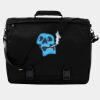 Quadra Portfolio Briefcase Thumbnail