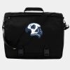 Quadra Portfolio Briefcase Thumbnail