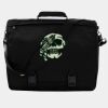 Quadra Portfolio Briefcase Thumbnail