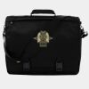 Quadra Portfolio Briefcase Thumbnail