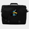 Quadra Portfolio Briefcase Thumbnail