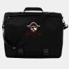 Quadra Portfolio Briefcase Thumbnail