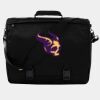 Quadra Portfolio Briefcase Thumbnail