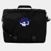 Quadra Portfolio Briefcase Thumbnail