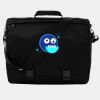 Quadra Portfolio Briefcase Thumbnail