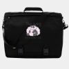 Quadra Portfolio Briefcase Thumbnail