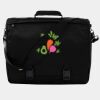 Quadra Portfolio Briefcase Thumbnail