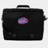 Quadra Portfolio Briefcase Thumbnail