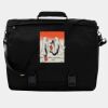 Quadra Portfolio Briefcase Thumbnail