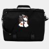Quadra Portfolio Briefcase Thumbnail