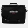 Quadra Portfolio Briefcase Thumbnail