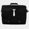 Quadra Portfolio Briefcase Thumbnail
