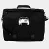 Quadra Portfolio Briefcase Thumbnail