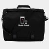 Quadra Portfolio Briefcase Thumbnail