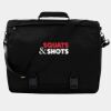 Quadra Portfolio Briefcase Thumbnail