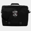 Quadra Portfolio Briefcase Thumbnail