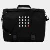Quadra Portfolio Briefcase Thumbnail