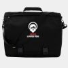 Quadra Portfolio Briefcase Thumbnail