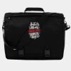 Quadra Portfolio Briefcase Thumbnail