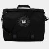 Quadra Portfolio Briefcase Thumbnail