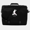 Quadra Portfolio Briefcase Thumbnail