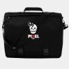 Quadra Portfolio Briefcase Thumbnail