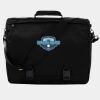 Quadra Portfolio Briefcase Thumbnail