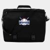 Quadra Portfolio Briefcase Thumbnail
