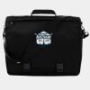 Quadra Portfolio Briefcase Thumbnail