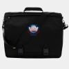Quadra Portfolio Briefcase Thumbnail