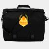 Quadra Portfolio Briefcase Thumbnail
