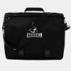 Quadra Portfolio Briefcase Thumbnail