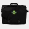 Quadra Portfolio Briefcase Thumbnail