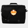 Quadra Portfolio Briefcase Thumbnail