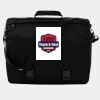 Quadra Portfolio Briefcase Thumbnail