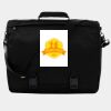 Quadra Portfolio Briefcase Thumbnail