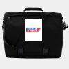 Quadra Portfolio Briefcase Thumbnail