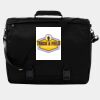 Quadra Portfolio Briefcase Thumbnail