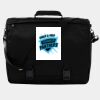 Quadra Portfolio Briefcase Thumbnail