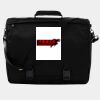 Quadra Portfolio Briefcase Thumbnail