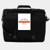Quadra Portfolio Briefcase Thumbnail