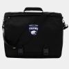 Quadra Portfolio Briefcase Thumbnail