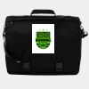 Quadra Portfolio Briefcase Thumbnail