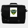 Quadra Portfolio Briefcase Thumbnail