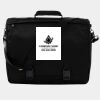 Quadra Portfolio Briefcase Thumbnail
