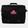 Quadra Portfolio Briefcase Thumbnail