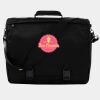 Quadra Portfolio Briefcase Thumbnail