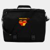 Quadra Portfolio Briefcase Thumbnail