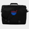 Quadra Portfolio Briefcase Thumbnail