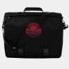 Quadra Portfolio Briefcase Thumbnail